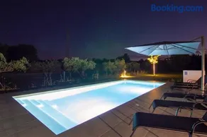 Casa Pepe - Image 2