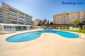 Estrella 23BH - Image 1