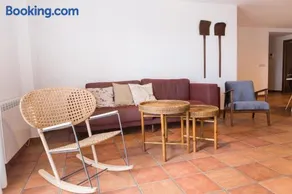 Apartamento La Sabina - Image 2