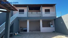 Casa em Pirambu - Image 5