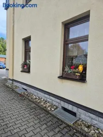 Ferienwohnung am Hammerberg - Image 2