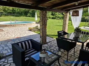 Holiday House VUKI - Image 3