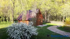BAKUSIOWY ZAKĄTEK - Image 1