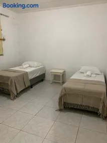 Casa Refúgio de Jatobá - Barra dos Coqueiros - Image 2