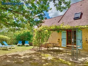 Domaine De Vic - Image 1