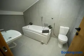 Hotel GardeNN - Image 1