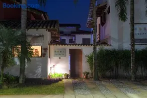 Pousada Casario - Image 2