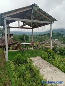 Guest house TASO - Image 2