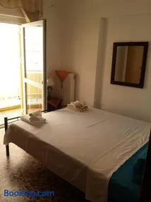 Apartment Froso on the Beach - Image 5