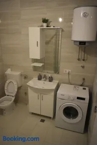 Hercegovina Rent - Image 3