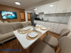 Valley View Retreat - Ultimate Scenic Escape - Image 2