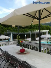 Casa Rea - Image 2