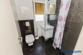 Apartman A&B - Image 4