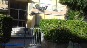Casa Ludovica - Image 3