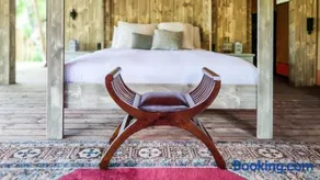 Orbis Boussagues - Image 4
