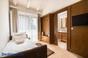 Botrytis Borhotel - Image 3