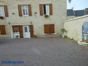 Gite chez Corinne et Marc - Image 3