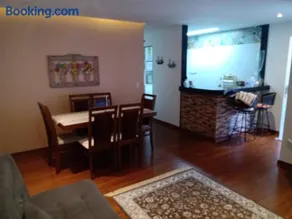 Apartamento Angra dos Reis 1 - Image 5