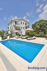 Villa Oleander - Image 3