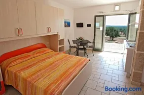 Agriturismo La Collina Degli Ulivi - Image 1