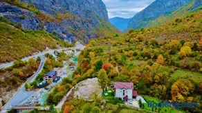 Vila Alexander B&B - Image 1