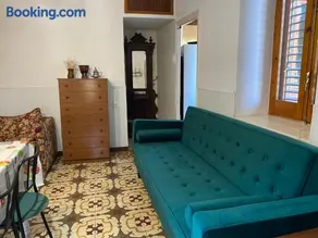 La Casita Peñablanca - Image 4