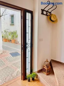 Casa Rural Manantial de las Jaras - Image 3