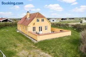 283-Harboore-Neerlandiavej-130 - Image 2