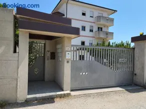 Riace Mare a 100 m dalla spiaggia - Image 1