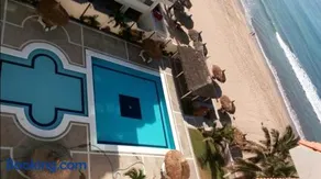 Villa Quintas Del Mar - Image 1