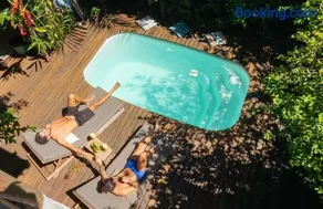 Flor da Ilha - Casa & Flats - Image 5