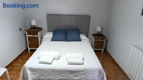 El hogar de Gregorio - Image 4