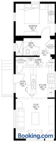 Nomada East - Minutes from everything, Atlanta - Image 1