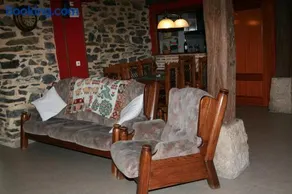 Casa Rural Pikatzaenea - Image 3