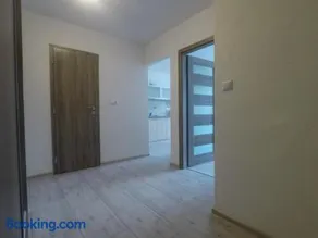 Apartmán Choč - Image 2