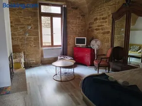Studio Proche Pont du Gard - Image 2
