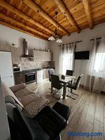 Casa Juan - Image 1