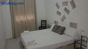Apartamentos la Bastida - Image 2