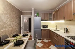 Alfa Apartments Franko University - Image 4