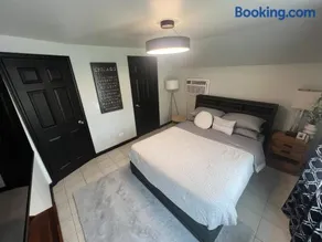 Cute and Cozy 1bd Condo Apartment townhouse - Image 5