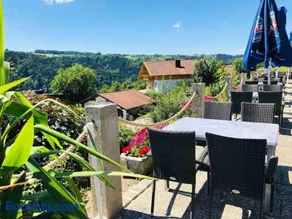 Apartment in Obernzell - Gästekarte inklusive - Image 3