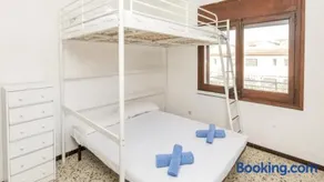 Apartament a S'AGARO - Image 3