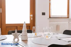 La Faustina Aosta - "Héritage Maison" - Image 2