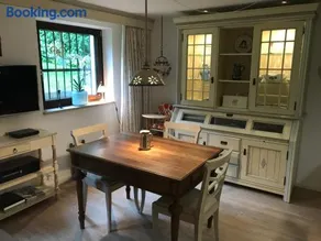 Ferienwohnung am Hörnle - Image 1