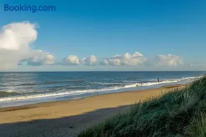 2 Bed in Eccles-on-Sea oc-b31890 - Image 2