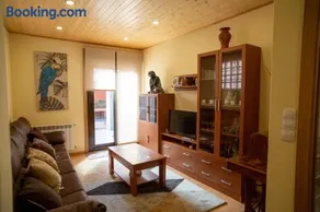 Casa Chuss - Image 2