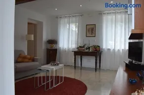 Casa Romina - Image 3