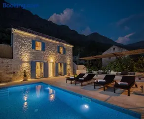 Villa Mara - Image 1