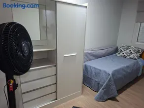 Apartamento FazGran com Garagem Coberta - Jundiaí - Image 2