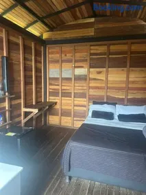 SKY Glamping San Félix - Image 2